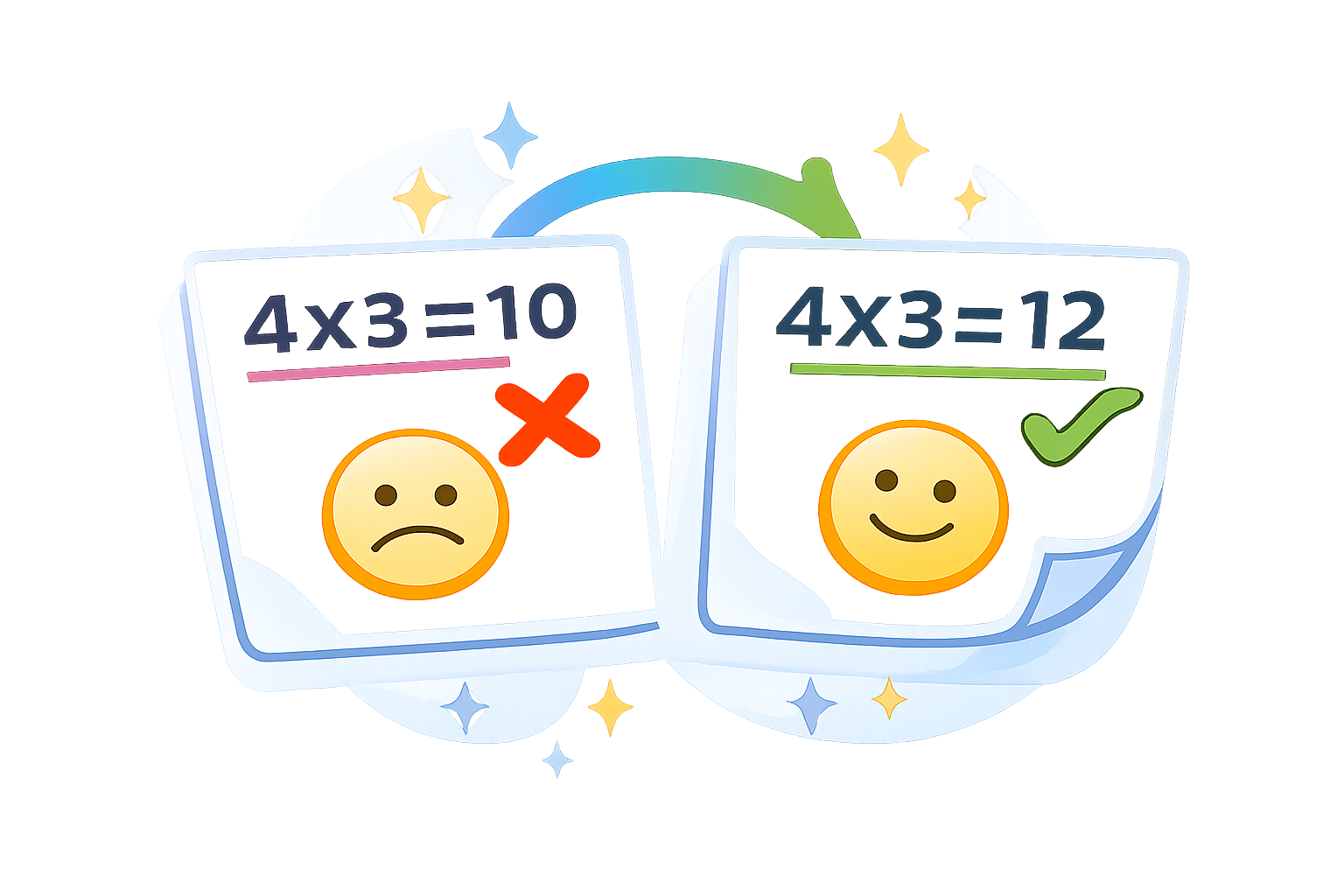 Práctica guiada