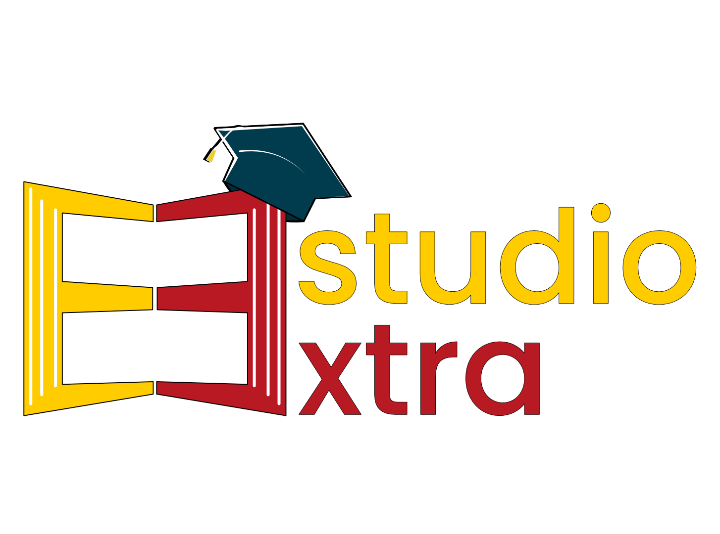 Estudio Extra